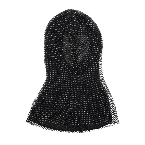 Accessoires médiévaux - ,