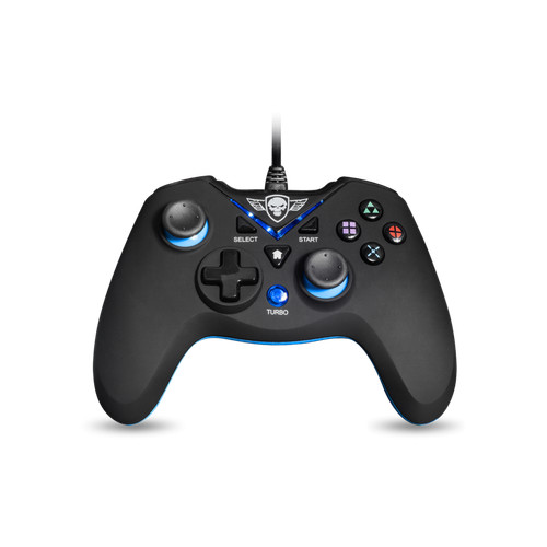Manette pour console ps3 - pour,
