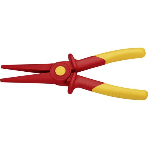 Knipex vde pince - knipex,