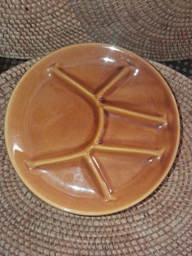 Assiettes fondue - assiettes, à