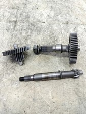 KIT DE BOÎTE DE VITESSES