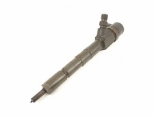 0445110308 INJECTEUR / 5120986