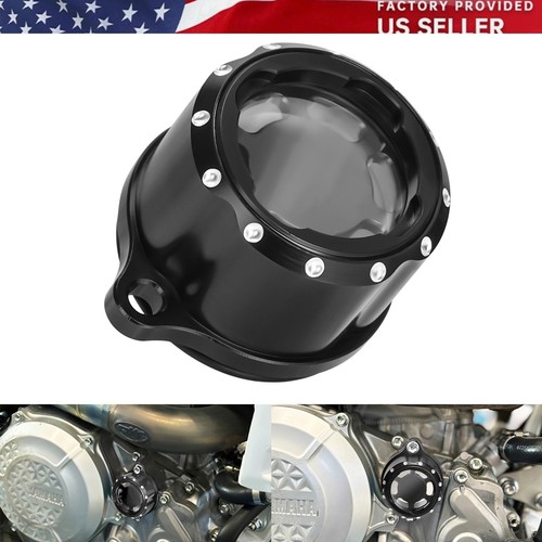 For yamaha wr450f 26 - wr450f, 23-26