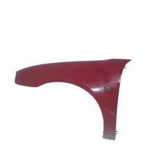 ASB470050 AILE AVANT GAUCHE /