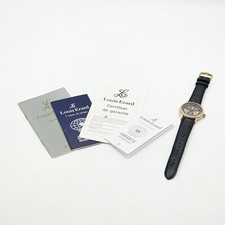 Louis Erard 82.0798 Montre