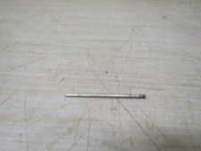 aiguille de carburateur hyosung rt 125 karion 2003 2017