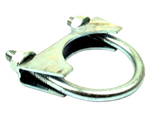 Collier silencieux pour - collier, de