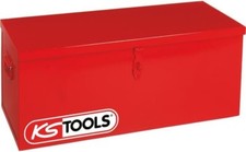 Coffre Chantier BTP 550 x 300