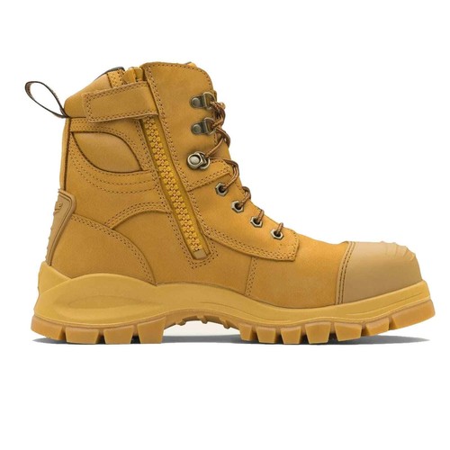 New blundstone rotoflex ankle - blundstone,