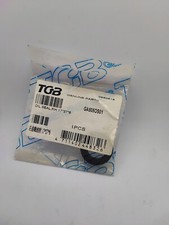 GA505OS01 Joint à lèvre