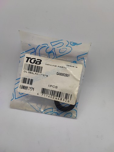 Ga505os01 joint lèvre - ga505os01,