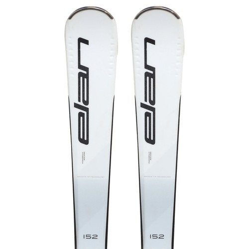 Ski occasion elan - explore, +