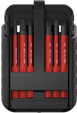 Kit WIHA VDE-slimBit Wiha®