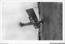 AVFP9-0524-AVIATION - Istres-aviation - pot bushes