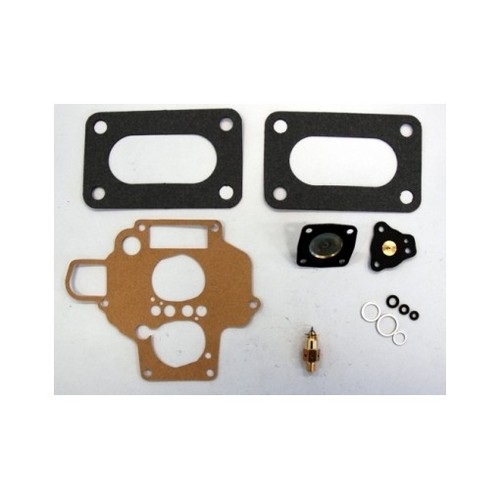 Kit reparation carb - -, weber
