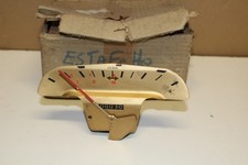 compteur JAEGER RENAULT