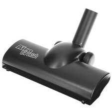 new Genuine NUMATIC  Vacuum Cleaner 32mm Airo Brush Floor Tool  907424 (Black)
