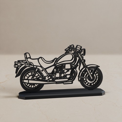 Moto guzzi california - guzzi, 1100