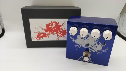 équipement audio lycoris - Équipement,