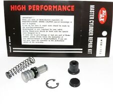 Kit de Révision Maître