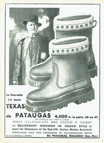 Publicite advertising 026 - advertising,