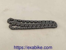 chaine de distribution pour Daelim 100 Altino  de 1999 a 2004