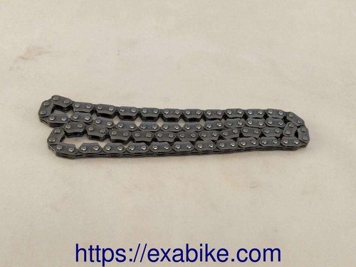 Chaine distribution pour - chaine,