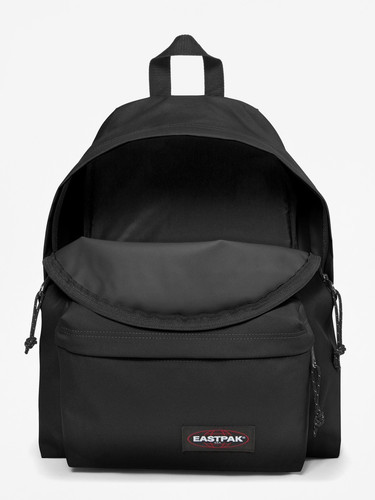 Eastpak padded pak - padded, pak’r