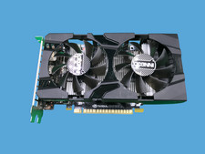 INNO3D Nvidia Geforce GTX 1050