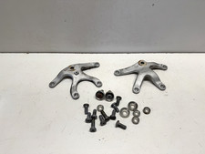 KTM RC8 1190 2008 (2008-2010)