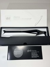 Lisseur Ghd Chronos