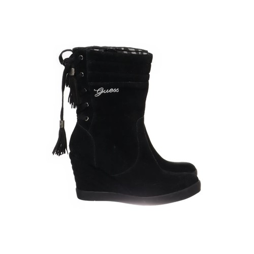 Guess bottes taille 39 - guess,,