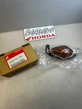 1 clignotant arrière droit