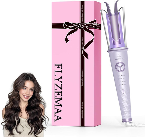Boucleur cheveux - boucleur,
