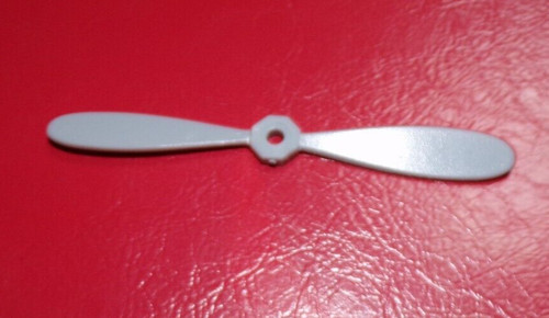 Smurf 40233 propeller - 40233,