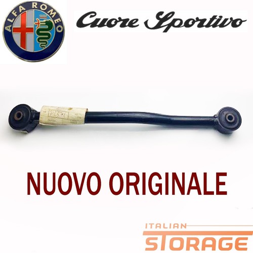 Alfa romeo alfasud - romeo,