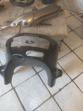 Tête De Fourche 1100 Zzr