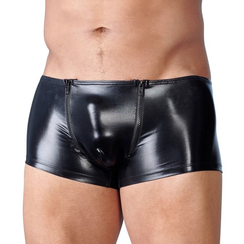 Lingerie sexy homme boxer - lingerie,