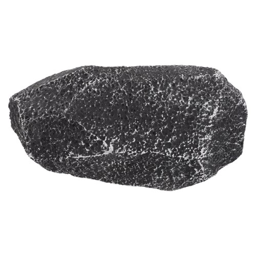 Faux rochers pour - faux,