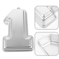  Moule Cheesecake Outil De