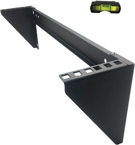 Inch heavy duty vertical - 19,