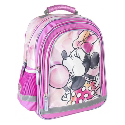 Sac dos disney minnie - À, mouse