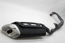 KEEWAY RKF 125 2021 2024 POT