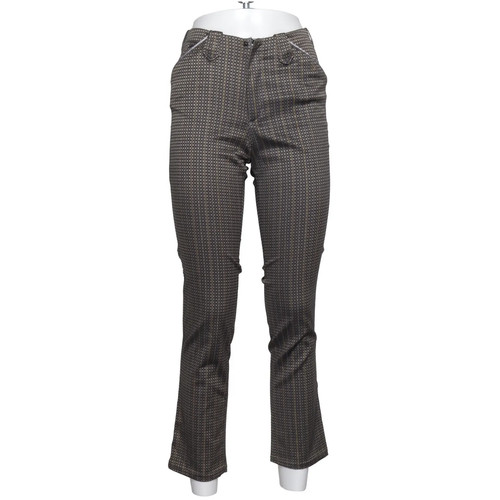 Cimarron pantalon taille - cimarron,,