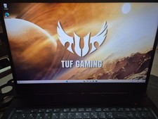 Ordinateur ASUS TUF GAMING