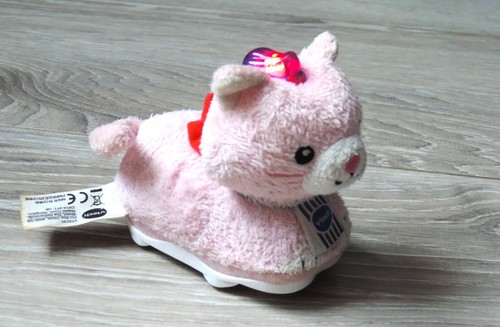 Tut animaux bidou - :, chat