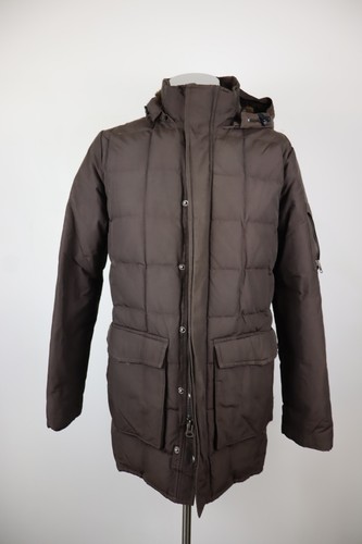 Woolrich veste doudoune homme - woolrich,