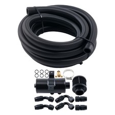 750ml Réservoir De Tube De