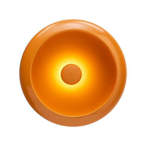 Lampe oloha medium 107327 - lampe,