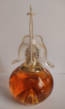 Made in Love by Jeanne Arthes  Bottle 100ml Eau De Parfum Spray Vintage